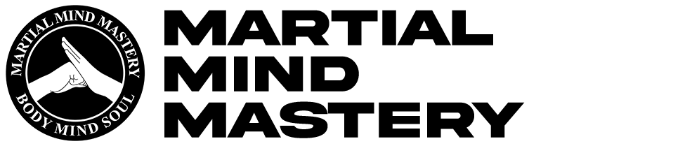 Amsterdam Martial Arts